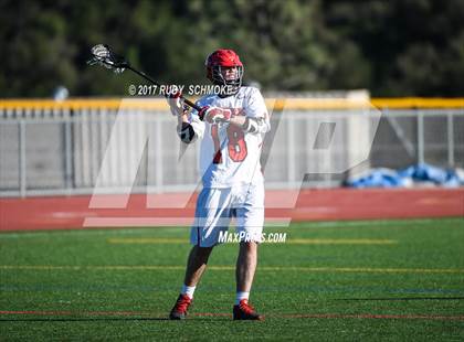 Thumbnail 3 in Sage Creek @ Canyon Crest Academy photogallery.