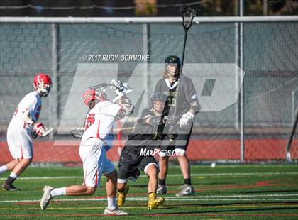 Thumbnail 2 in Sage Creek @ Canyon Crest Academy photogallery.