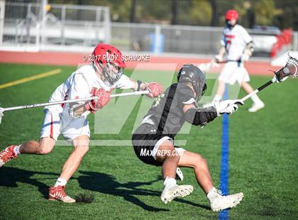 Thumbnail 2 in Sage Creek @ Canyon Crest Academy photogallery.