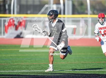 Thumbnail 2 in Sage Creek @ Canyon Crest Academy photogallery.