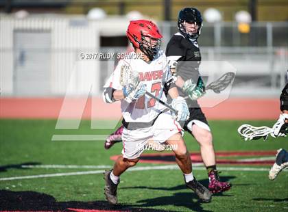 Thumbnail 2 in Sage Creek @ Canyon Crest Academy photogallery.