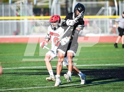 Thumbnail 3 in Sage Creek @ Canyon Crest Academy photogallery.