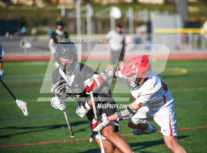 Thumbnail 2 in Sage Creek @ Canyon Crest Academy photogallery.