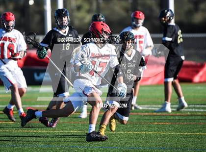 Thumbnail 2 in Sage Creek @ Canyon Crest Academy photogallery.