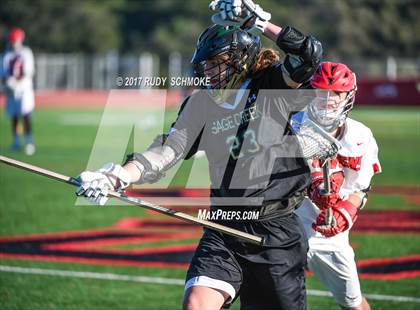 Thumbnail 2 in Sage Creek @ Canyon Crest Academy photogallery.