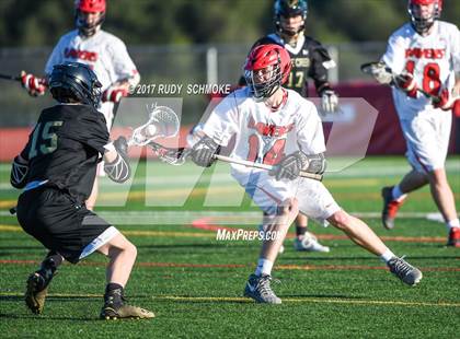 Thumbnail 1 in Sage Creek @ Canyon Crest Academy photogallery.