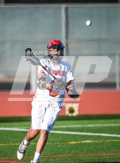 Thumbnail 1 in Sage Creek @ Canyon Crest Academy photogallery.