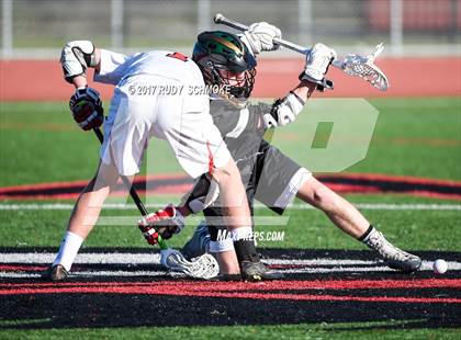 Thumbnail 3 in Sage Creek @ Canyon Crest Academy photogallery.