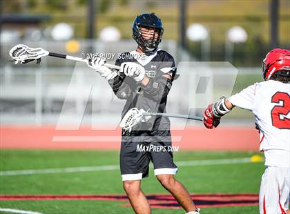 Thumbnail 3 in Sage Creek @ Canyon Crest Academy photogallery.