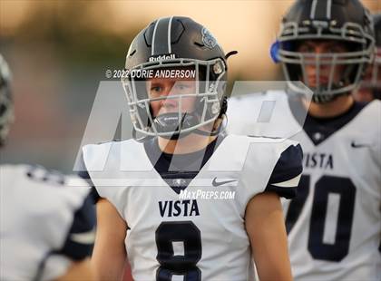 Thumbnail 3 in Vista del Lago @ Granite Bay photogallery.