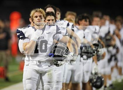 Thumbnail 3 in Vista del Lago @ Granite Bay photogallery.