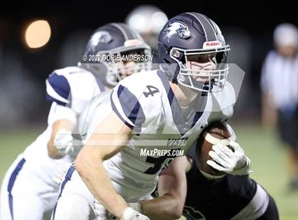Thumbnail 2 in Vista del Lago @ Granite Bay photogallery.