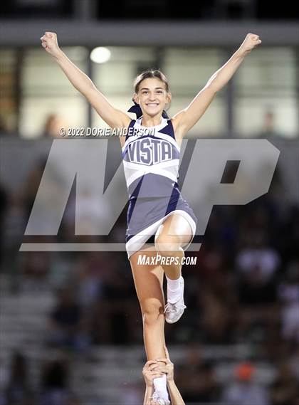 Thumbnail 1 in Vista del Lago @ Granite Bay photogallery.