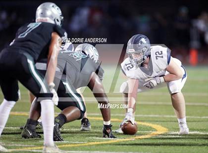 Thumbnail 1 in Vista del Lago @ Granite Bay photogallery.