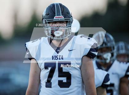 Thumbnail 2 in Vista del Lago @ Granite Bay photogallery.