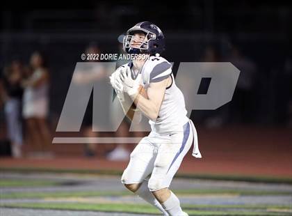 Thumbnail 1 in Vista del Lago @ Granite Bay photogallery.