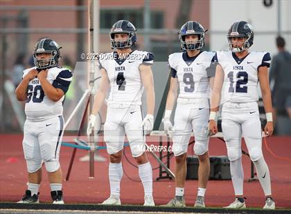 Thumbnail 1 in Vista del Lago @ Granite Bay photogallery.