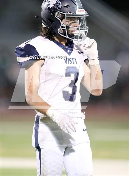 Thumbnail 1 in Vista del Lago @ Granite Bay photogallery.