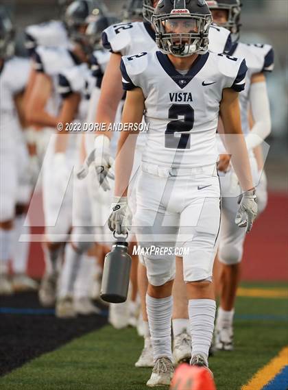 Thumbnail 1 in Vista del Lago @ Granite Bay photogallery.