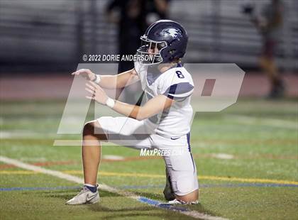 Thumbnail 2 in Vista del Lago @ Granite Bay photogallery.