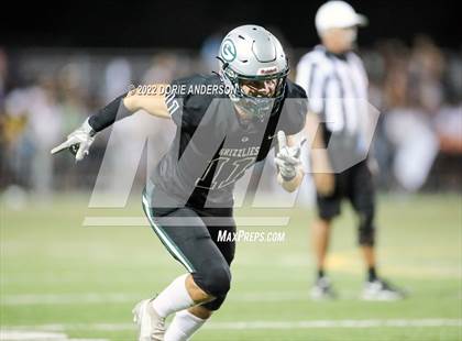 Thumbnail 1 in Vista del Lago @ Granite Bay photogallery.