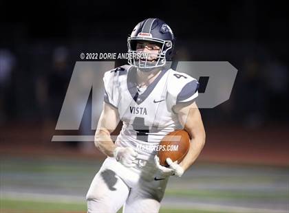 Thumbnail 3 in Vista del Lago @ Granite Bay photogallery.