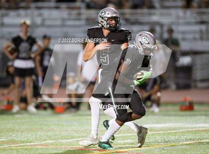 Thumbnail 2 in Vista del Lago @ Granite Bay photogallery.
