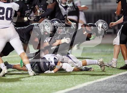 Thumbnail 2 in Vista del Lago @ Granite Bay photogallery.