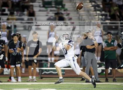 Thumbnail 2 in Vista del Lago @ Granite Bay photogallery.