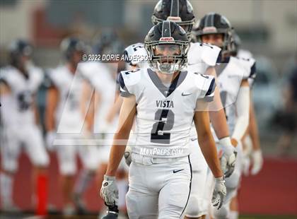 Thumbnail 3 in Vista del Lago @ Granite Bay photogallery.