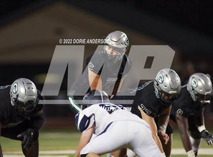 Thumbnail 3 in Vista del Lago @ Granite Bay photogallery.