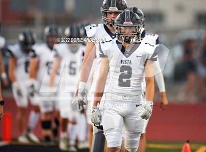 Thumbnail 2 in Vista del Lago @ Granite Bay photogallery.