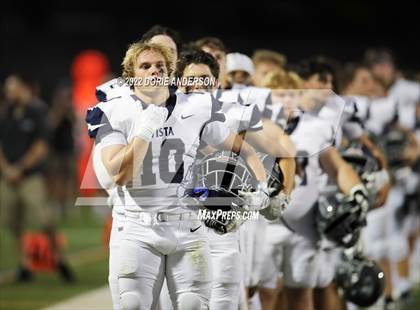 Thumbnail 2 in Vista del Lago @ Granite Bay photogallery.