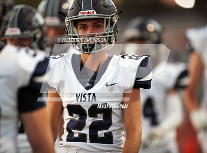 Thumbnail 1 in Vista del Lago @ Granite Bay photogallery.