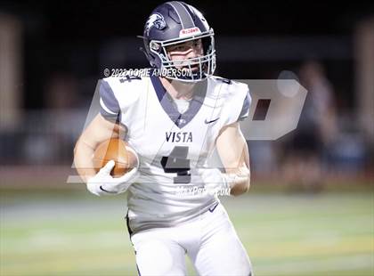 Thumbnail 2 in Vista del Lago @ Granite Bay photogallery.