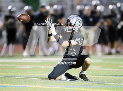 Thumbnail 3 in Vista del Lago @ Granite Bay photogallery.