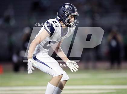 Thumbnail 1 in Vista del Lago @ Granite Bay photogallery.