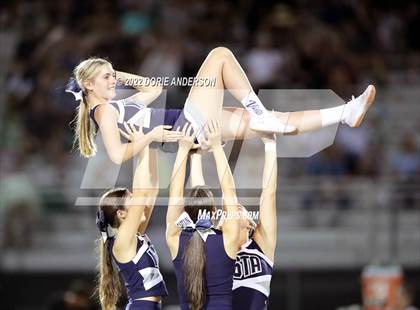 Thumbnail 2 in Vista del Lago @ Granite Bay photogallery.