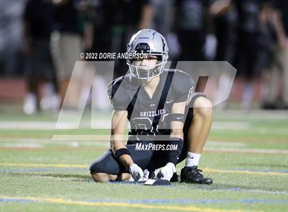 Thumbnail 2 in Vista del Lago @ Granite Bay photogallery.