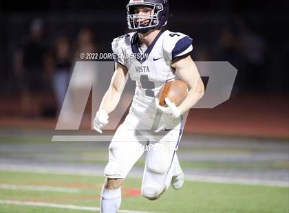 Thumbnail 2 in Vista del Lago @ Granite Bay photogallery.