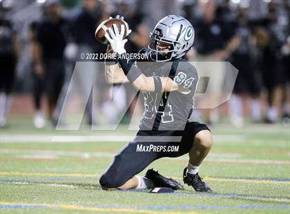 Thumbnail 1 in Vista del Lago @ Granite Bay photogallery.