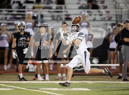 Thumbnail 3 in Vista del Lago @ Granite Bay photogallery.