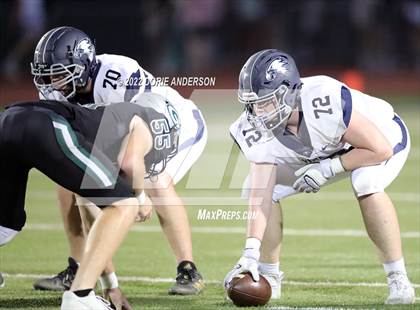 Thumbnail 3 in Vista del Lago @ Granite Bay photogallery.