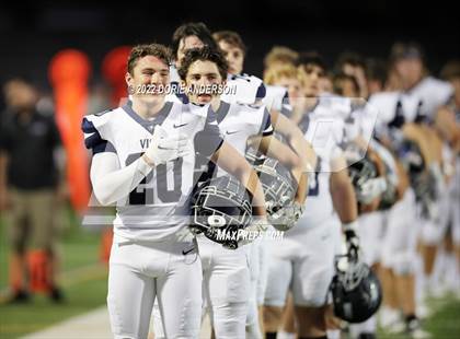 Thumbnail 1 in Vista del Lago @ Granite Bay photogallery.