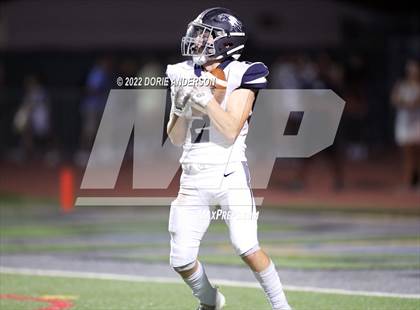 Thumbnail 1 in Vista del Lago @ Granite Bay photogallery.
