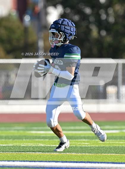 Thumbnail 3 in JV: Bear Creek @ Emerald photogallery.