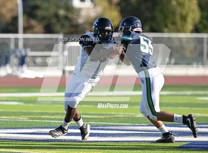 Thumbnail 3 in JV: Bear Creek @ Emerald photogallery.