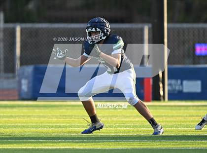 Thumbnail 1 in JV: Bear Creek @ Emerald photogallery.