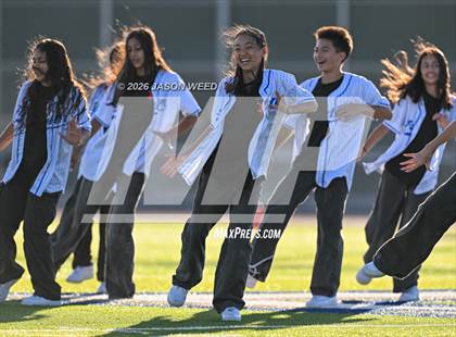 Thumbnail 1 in JV: Bear Creek @ Emerald photogallery.