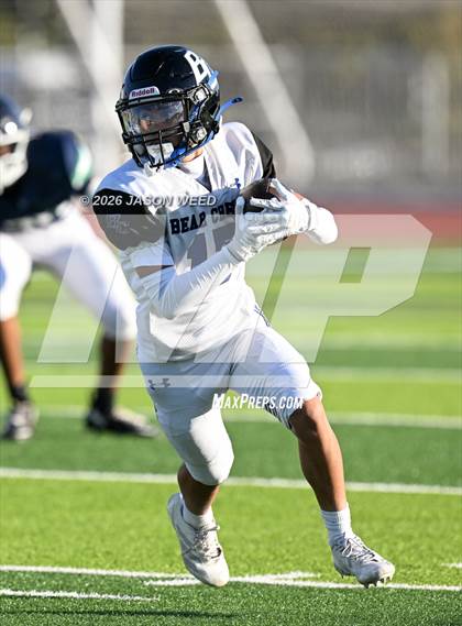 Thumbnail 1 in JV: Bear Creek @ Emerald photogallery.